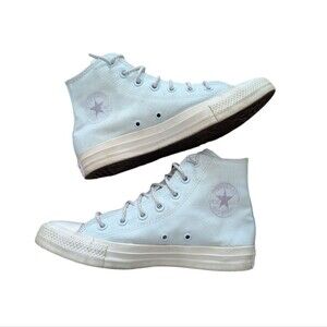 Converse Chuck Taylor All Star Hi Tops
